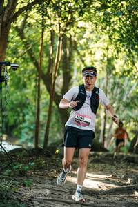 BIB: 
                            <button type="button" onclick="openModal(28158140)" class="btn btn-primary btn-sm float-right btn-popup" data-toggle="modal" data-target=".modal-high-quality">
                        <i class="fas fa-shopping-cart"></i> Add to Cart
                    </button>
                                            <button type="button" onclick="isThisMe(28158140, true)" class="btn btn-success btn-sm float-right btn-popup btn-isme hidden" data-toggle="tooltip" data-placement="bottom" title="นี่คือรูปของคุณใช่ไหม คลิกที่นี่เพื่อเอาเข้าอัลบั้ม">
                        <i class="fas fa-plus"></i> Add to album
                    </button>
                    <button type="button" onclick="isThisMe(28158140, false)" class="btn btn-warning btn-sm float-right btn-popup btn-isnotme hidden">
                        <i class="fas fa-ban"></i> Remove from album
                    </button>